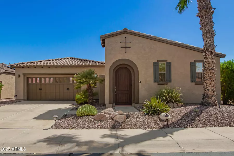 12359 W ROSEWOOD Lane, Peoria, AZ 85383