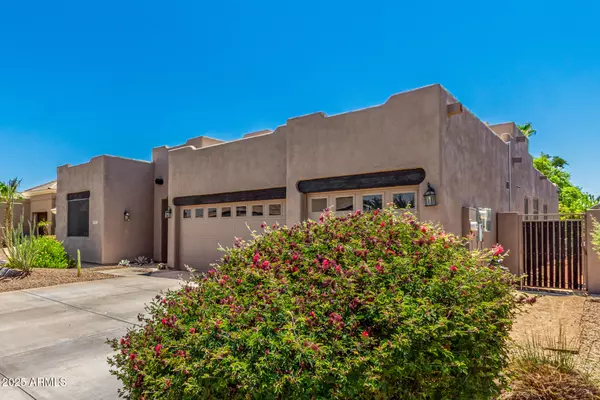 Goodyear, AZ 85395,14551 W COLUMBUS Avenue