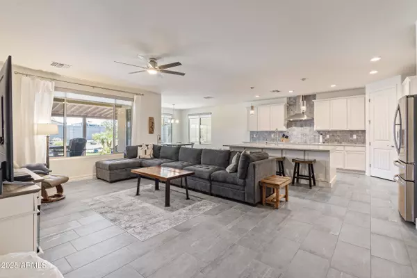 Glendale, AZ 85307,13531 W Tuckey Court