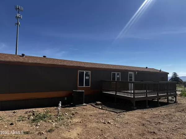 Hereford, AZ 85615,7210 S Hall Drive