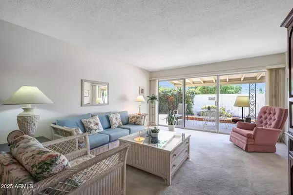 Scottsdale, AZ 85251,7805 E COOLIDGE Street