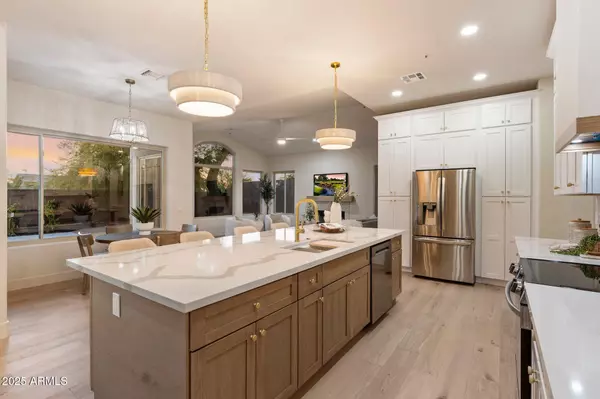 Scottsdale, AZ 85255,22742 N 90TH Street