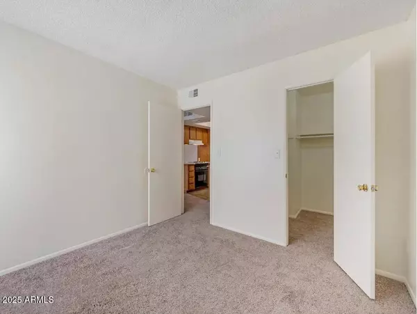 Glendale, AZ 85301,5750 N 59TH Avenue #1A