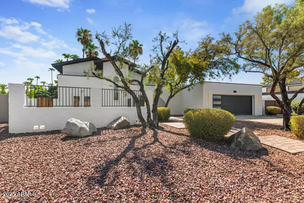 Phoenix, AZ 85023,14831 N 3RD Avenue