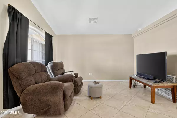 Casa Grande, AZ 85194,1015 E LINCOLNWOOD Circle