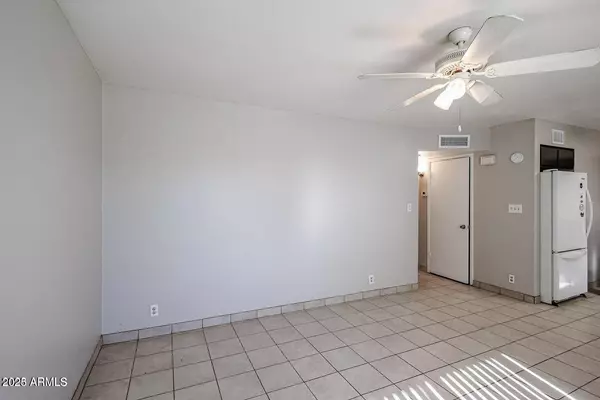 Phoenix, AZ 85006,1752 E VIRGINIA Avenue #3