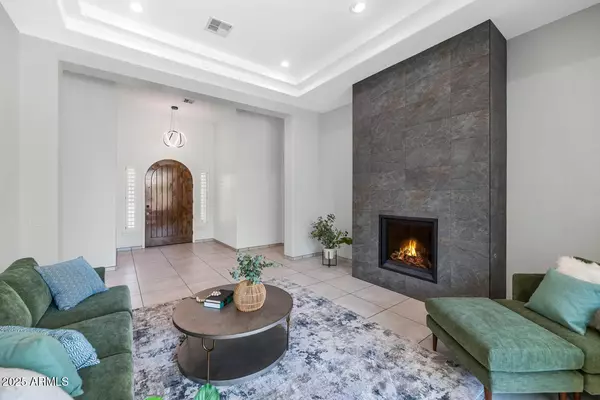 Chandler, AZ 85249,2710 E LYNX Place