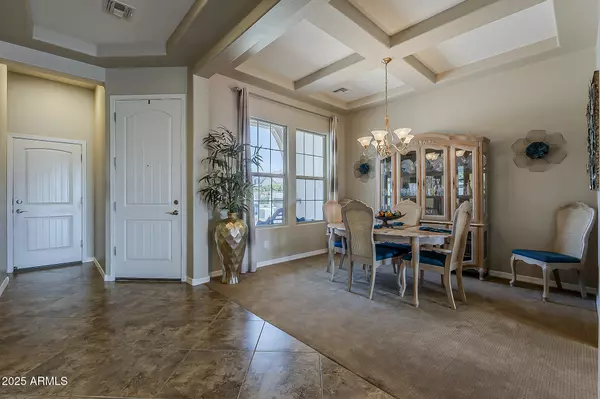 Chandler, AZ 85249,4550 S BIG HORN Drive