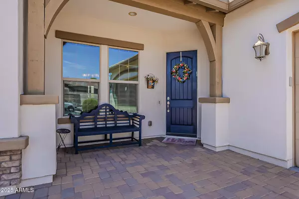 Chandler, AZ 85249,4550 S BIG HORN Drive