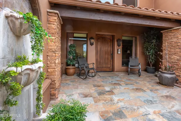Sedona, AZ 86336,3885 POSITANO Place