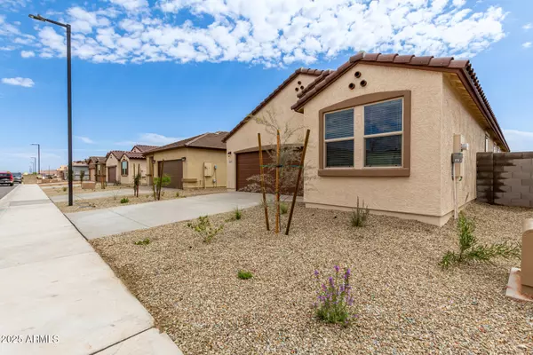 Surprise, AZ 85387,18253 W SOFT WIND Drive