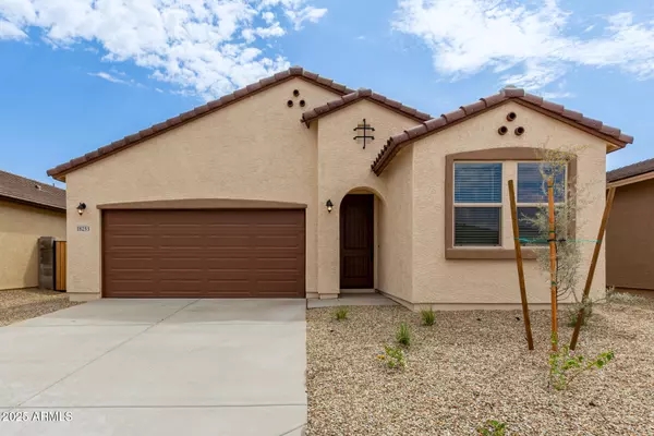 Surprise, AZ 85387,18253 W SOFT WIND Drive