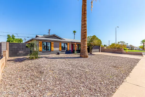 Tempe, AZ 85288,226 E MCKINLEY Street