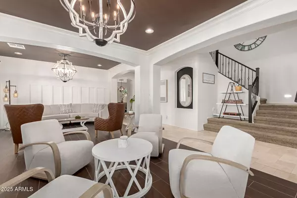 Buckeye, AZ 85396,20697 W DELANEY Drive