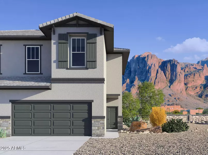 5842 E ZACHARY Drive, Phoenix, AZ 85054
