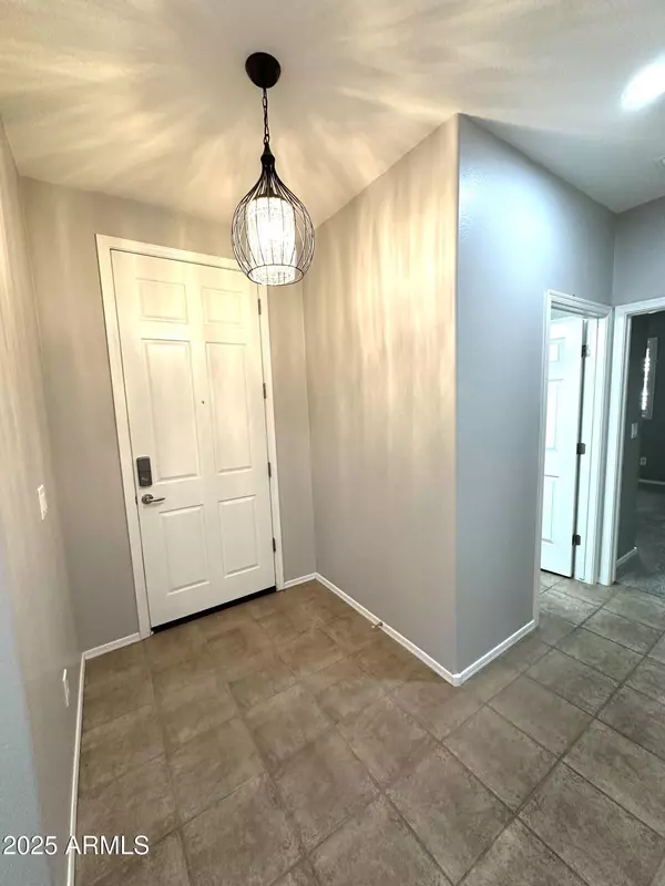 Anthem, AZ 85086,1719 W Owens Way