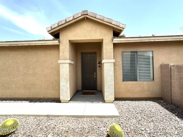 Anthem, AZ 85086,1719 W Owens Way