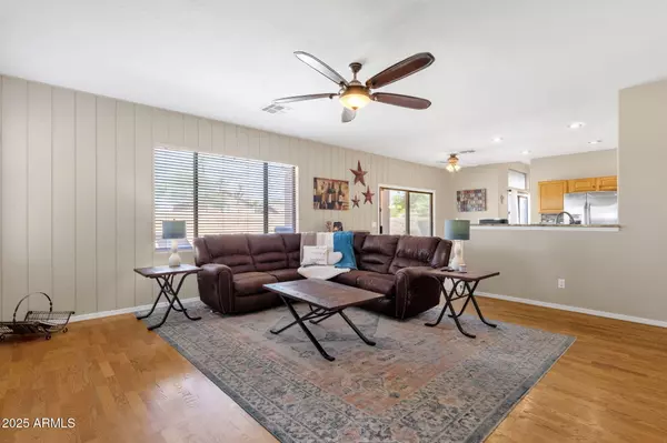 Chandler, AZ 85248,3980 S HOLGUIN Way