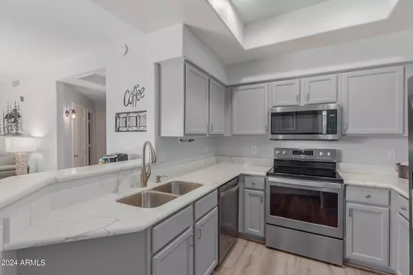 Peoria, AZ 85381,9151 W GREENWAY Road #288