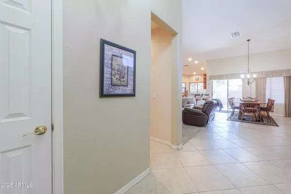 Casa Grande, AZ 85122,1441 N DESERT WILLOW Street