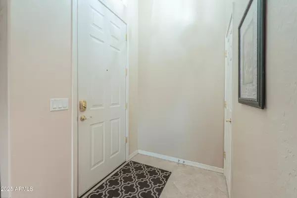 Casa Grande, AZ 85122,1441 N DESERT WILLOW Street