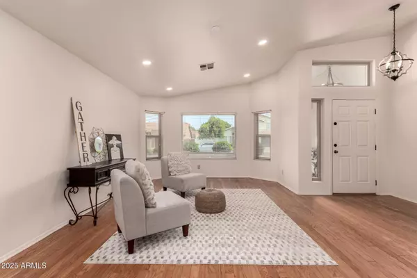 Tempe, AZ 85284,1920 E BELMONT Drive
