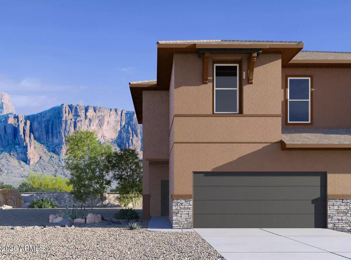 Phoenix, AZ 85054,5822 E ZACHARY Drive