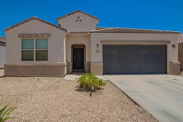 Maricopa, AZ 85138,16735 N Luna Drive