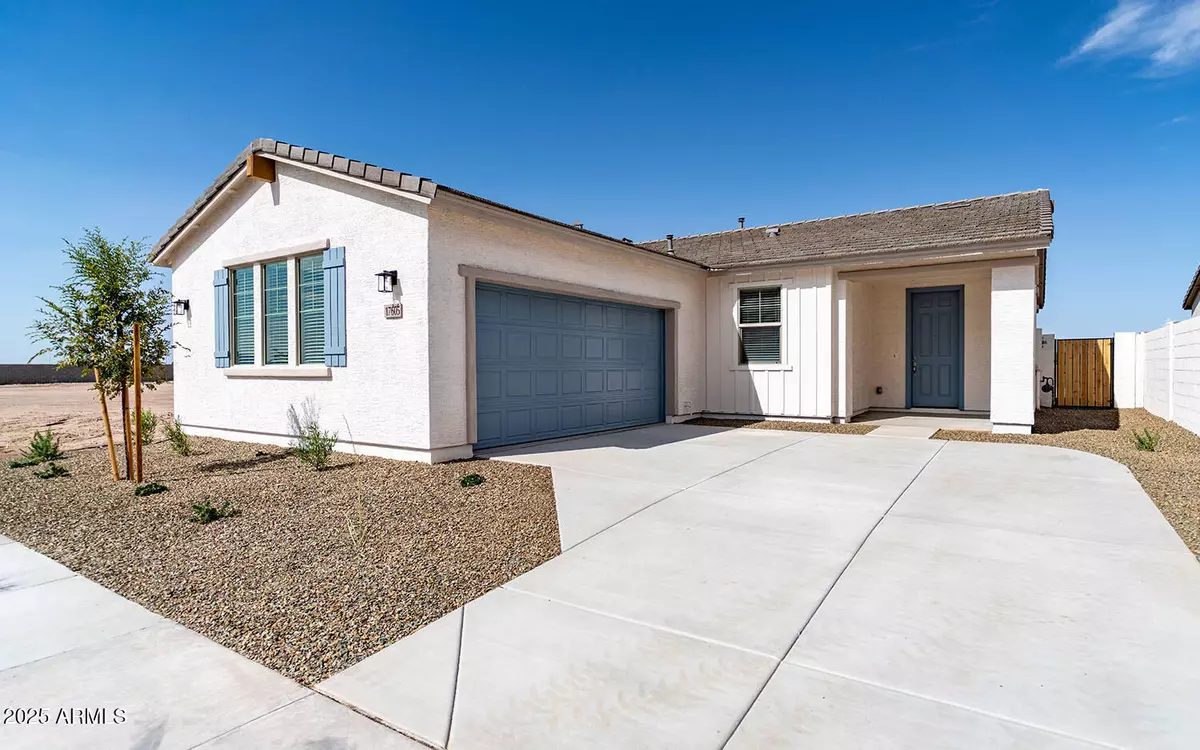 Maricopa, AZ 85138,17605 N BOLERNO Drive