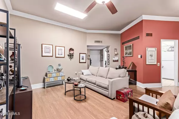 Sun City, AZ 85351,10917 W COGGINS Drive