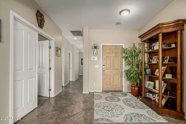 Surprise, AZ 85379,14564 W CAMERON Drive