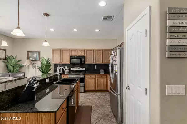 Surprise, AZ 85379,14564 W CAMERON Drive