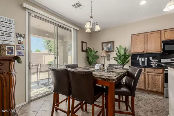 Surprise, AZ 85379,14564 W CAMERON Drive