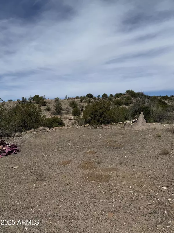 Cornville, AZ 86325,1345 N Page Springs Road #4