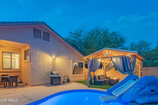 Laveen, AZ 85339,4927 W SHUMWAY FARM Road