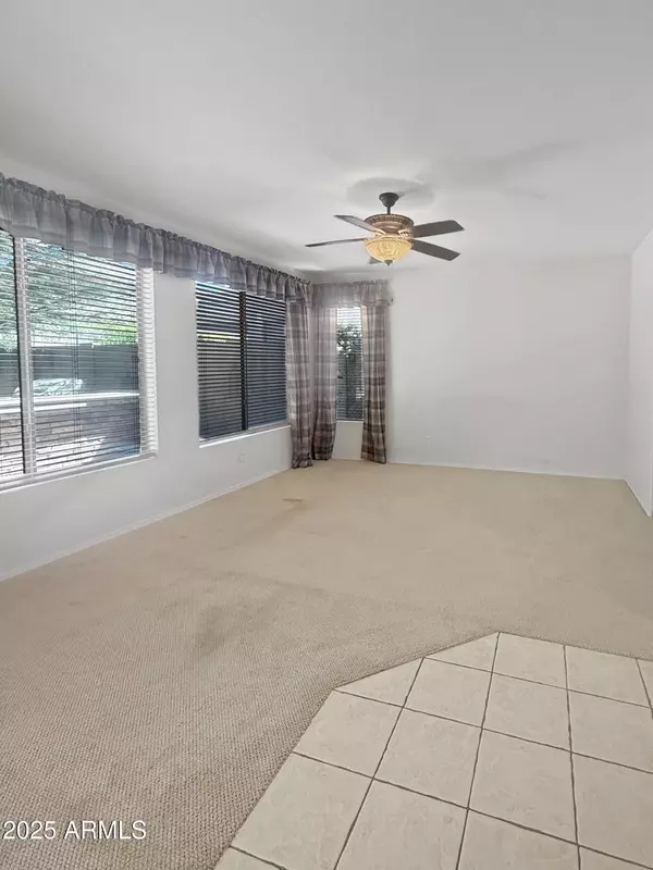 Anthem, AZ 85086,3336 W KING Drive