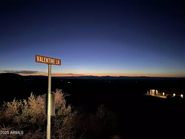 Dewey, AZ 86327,15963 Valentine Lane