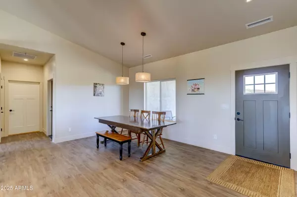 Dewey, AZ 86327,15963 Valentine Lane