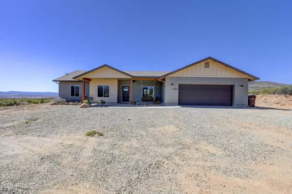 Dewey, AZ 86327,15963 Valentine Lane