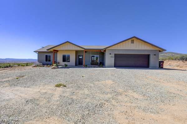 Dewey, AZ 86327,15963 Valentine Lane
