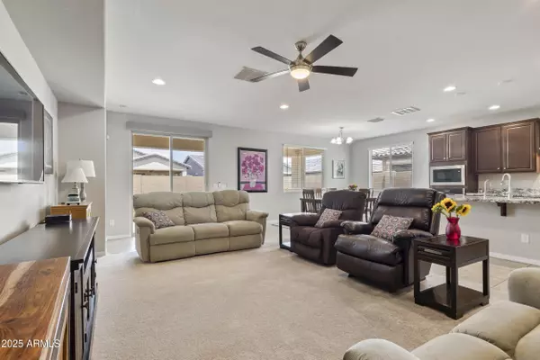 Mesa, AZ 85212,10556 E TEXAS Avenue