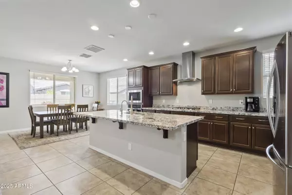 Mesa, AZ 85212,10556 E TEXAS Avenue