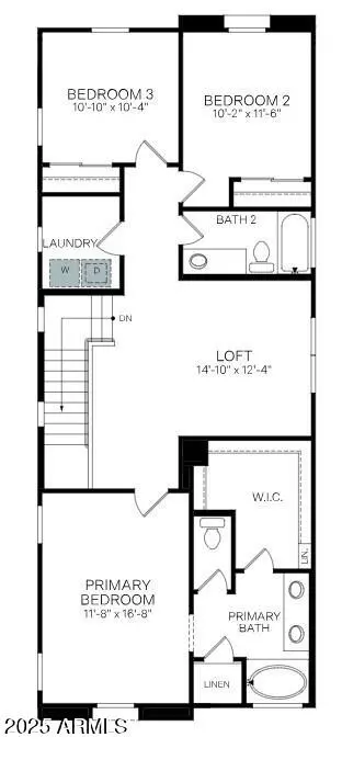 Queen Creek, AZ 85140,43421 N Hinoki Street