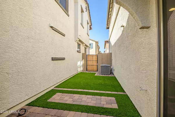 Queen Creek, AZ 85140,43206 N Hinoki Street