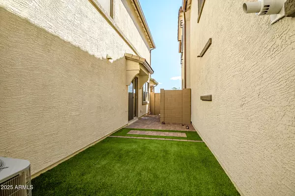 Queen Creek, AZ 85140,43206 N Hinoki Street