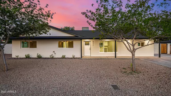 Phoenix, AZ 85013,6211 N 11TH Avenue