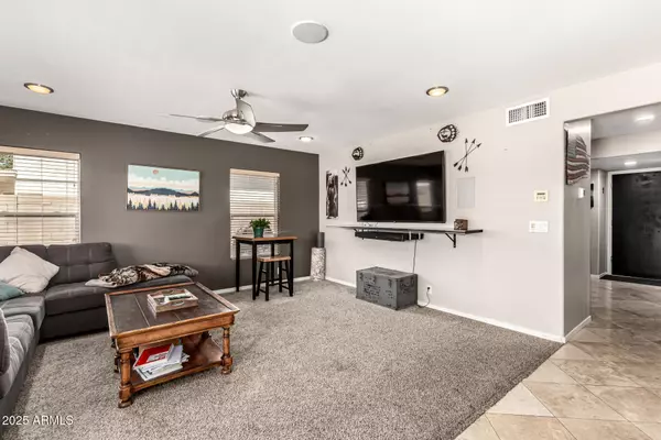 Peoria, AZ 85373,10894 W ALEX Avenue