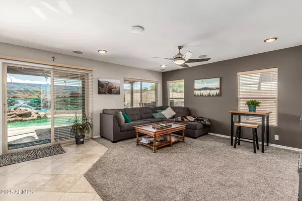 Peoria, AZ 85373,10894 W ALEX Avenue