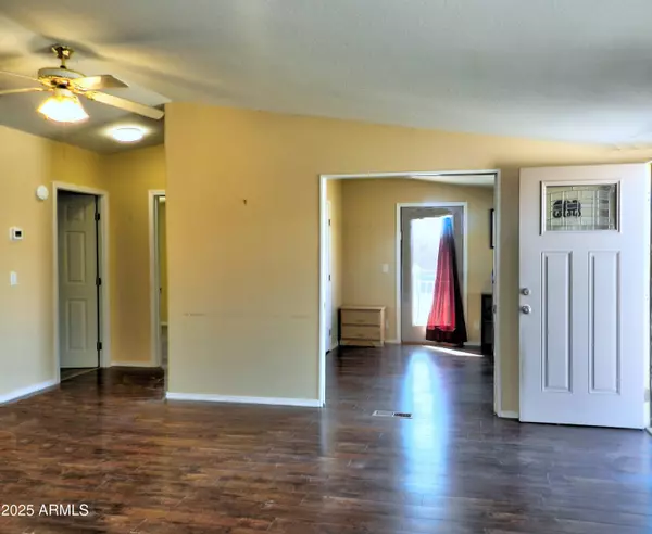Rimrock, AZ 86335,1275 E REAY Road