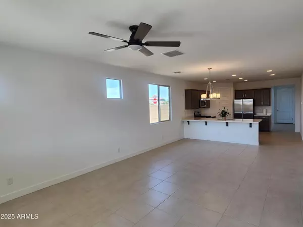 Surprise, AZ 85388,11214 N 168TH Drive